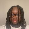 javarihairston