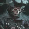 blackaethxr