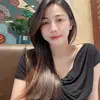 .oanh368