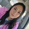 fabiolarodriguez798