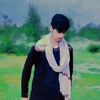 bazar..king2