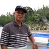 mulyadi.fahmi