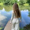 marichka_123456