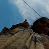 faruuuu03