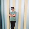 ak_ibrahim2160405929472