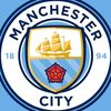 cityupdatepr5