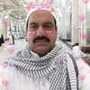 congtuahodang_