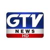 GTV News