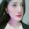 uyenxinh_07