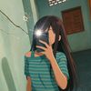 biieek8888