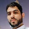 user5110192745196