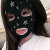n.han2208_