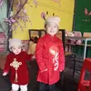 bevanbao