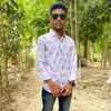 shadinkhandokar70