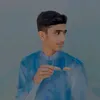 malazimhussain1