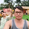 .xa_ku_tao_ra