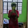 ziangods2.1