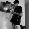 _arielziin