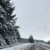 annie_ohagan1
