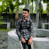 mahmud7907