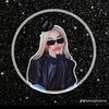 soymajito069
