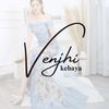 venjhi.kebaya