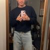 sethsharp630
