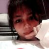wildaajh_01