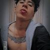 marcelomonteza453