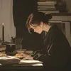 _qiongying_6