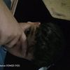 otto_975villasmil