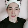 sung___w0.0
