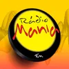Rádio Mania Oficial