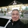 nurlan_shymkala