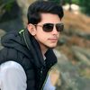 khwajasami63