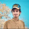 nemat_unar_official