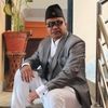 krishnagopalmj