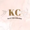 ms.kccollection