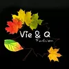 Vie&Q fashion