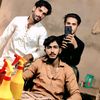 uamankhan55
