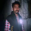 shahzadkhokhar386