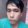 nasi.liwet.solo.ma