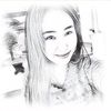 thipthiphone_itp