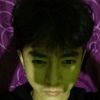 dillah_12_03_09