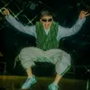 fumi.mattias