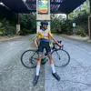 joeljohnmontilla