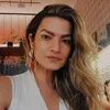 fabiianefranca
