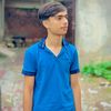 usman_78694