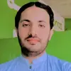 shafqatsumra1