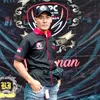 ayah160388